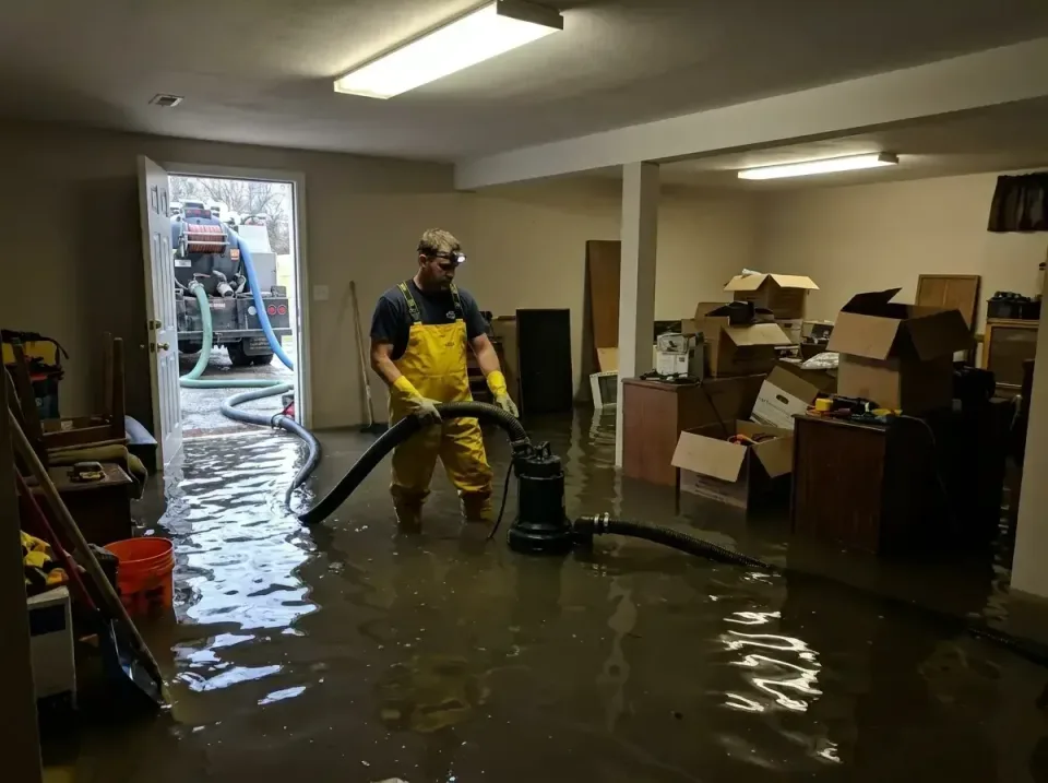basement-burst-pipe-flooding-a-001 — frequently asked questions, 24-Hour Water Damage Restoration Services in Healdsburg, CA